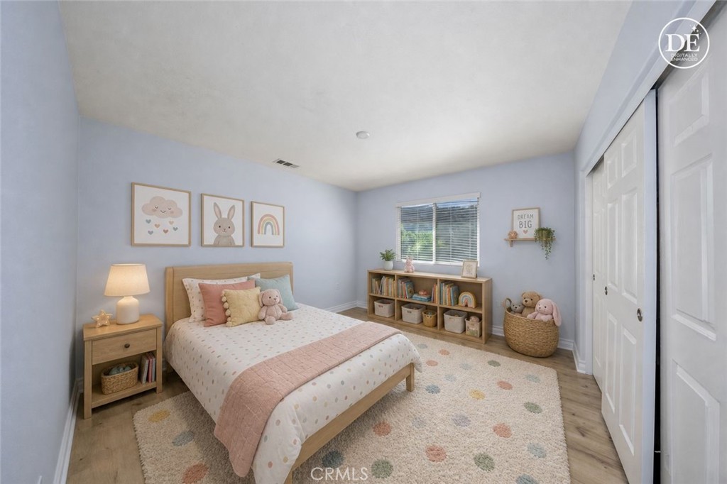 34823 Miller Place Property Photo 37