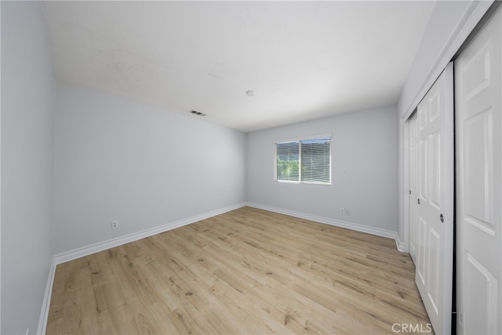 34823 Miller Place Property Photo 38