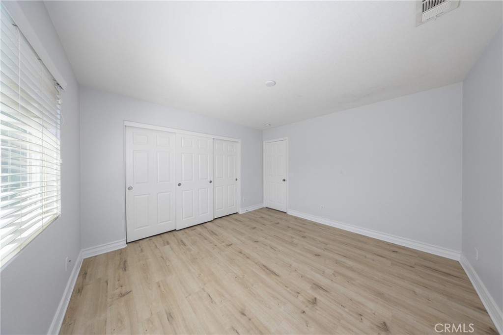 34823 Miller Place Property Photo 39