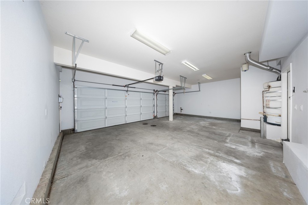 34823 Miller Place Property Photo 40