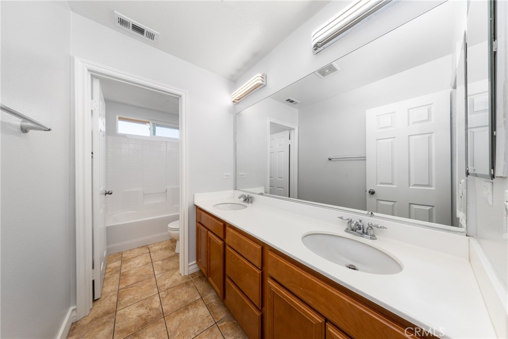 34823 Miller Place Property Photo 40