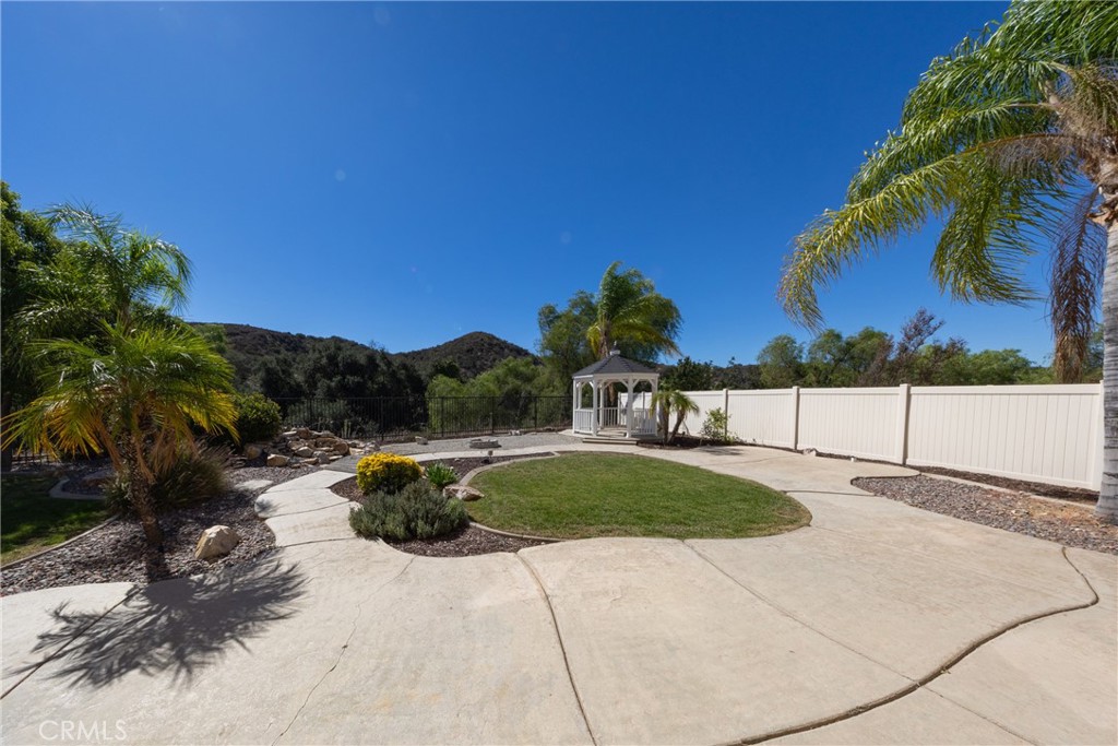 34823 Miller Place Property Photo 41