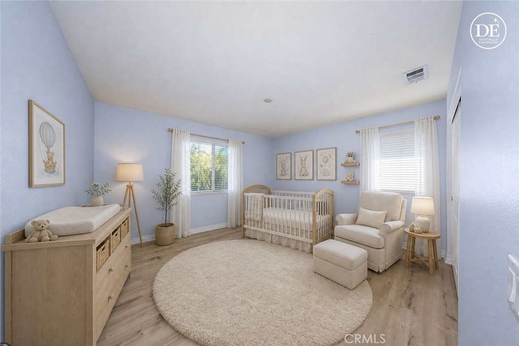 34823 Miller Place Property Photo 41