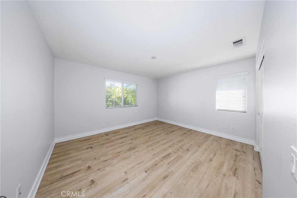 34823 Miller Place Property Photo 42