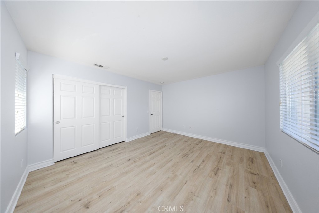 34823 Miller Place Property Photo 43