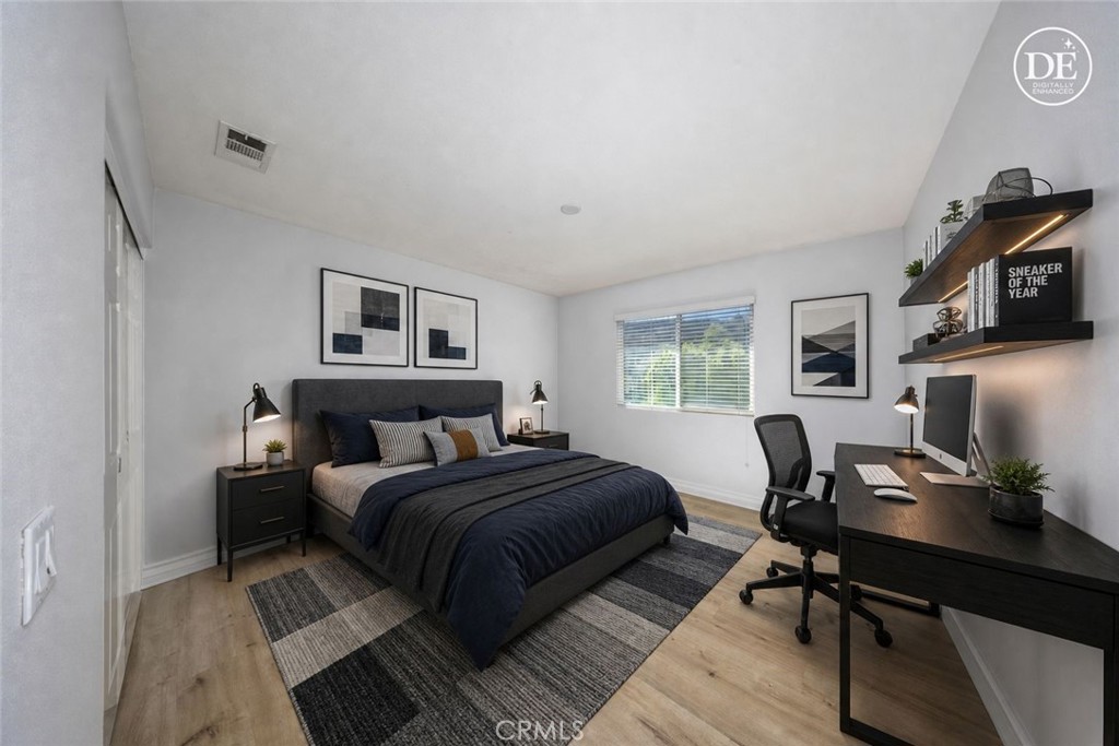 34823 Miller Place Property Photo 44
