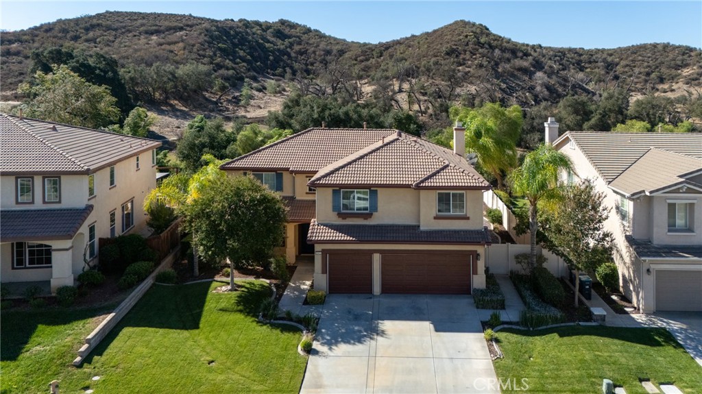 34823 Miller Place Property Photo 46