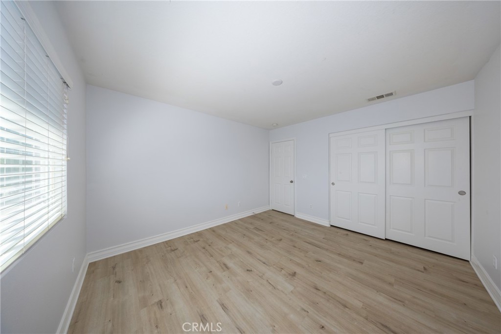 34823 Miller Place Property Photo 46