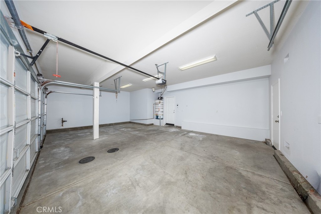 34823 Miller Place Property Photo 47