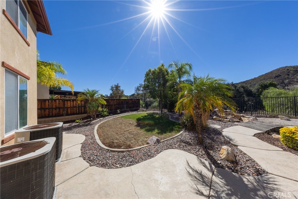 34823 Miller Place Property Photo 50