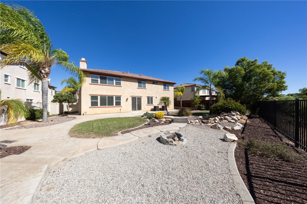 34823 Miller Place Property Photo 52