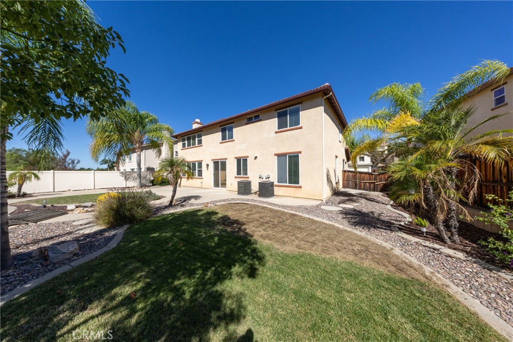 34823 Miller Place Property Photo 53