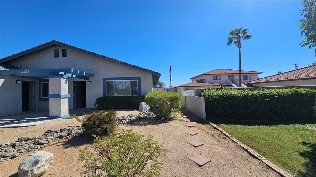 29040 Landau B Property Photo 1