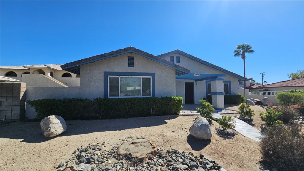 29040 Landau B Property Photo 2