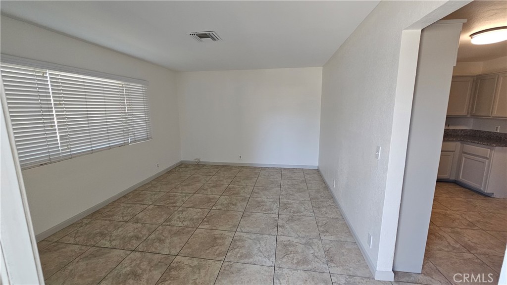 29040 Landau B Property Photo 3