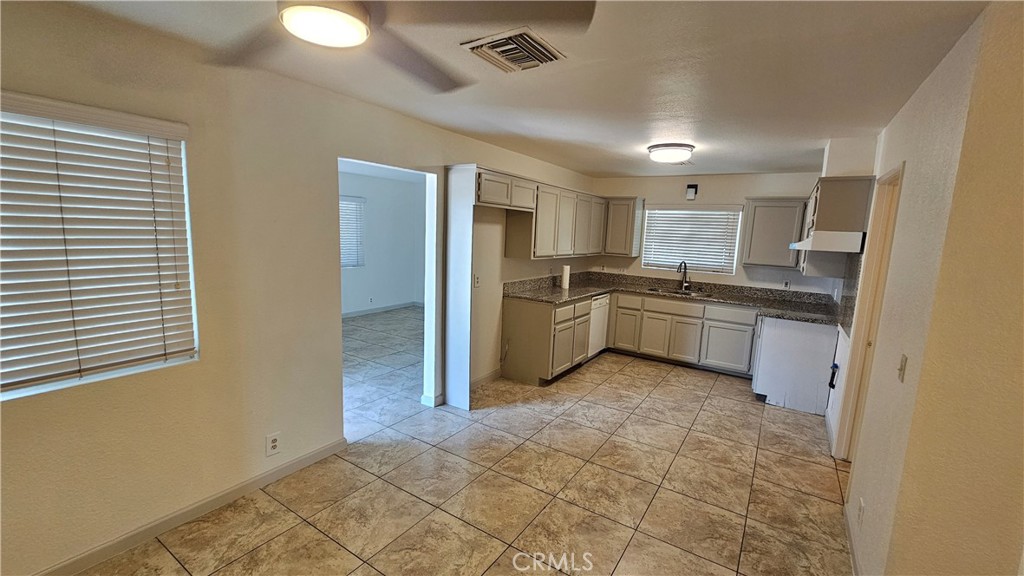 29040 Landau B Property Photo 4