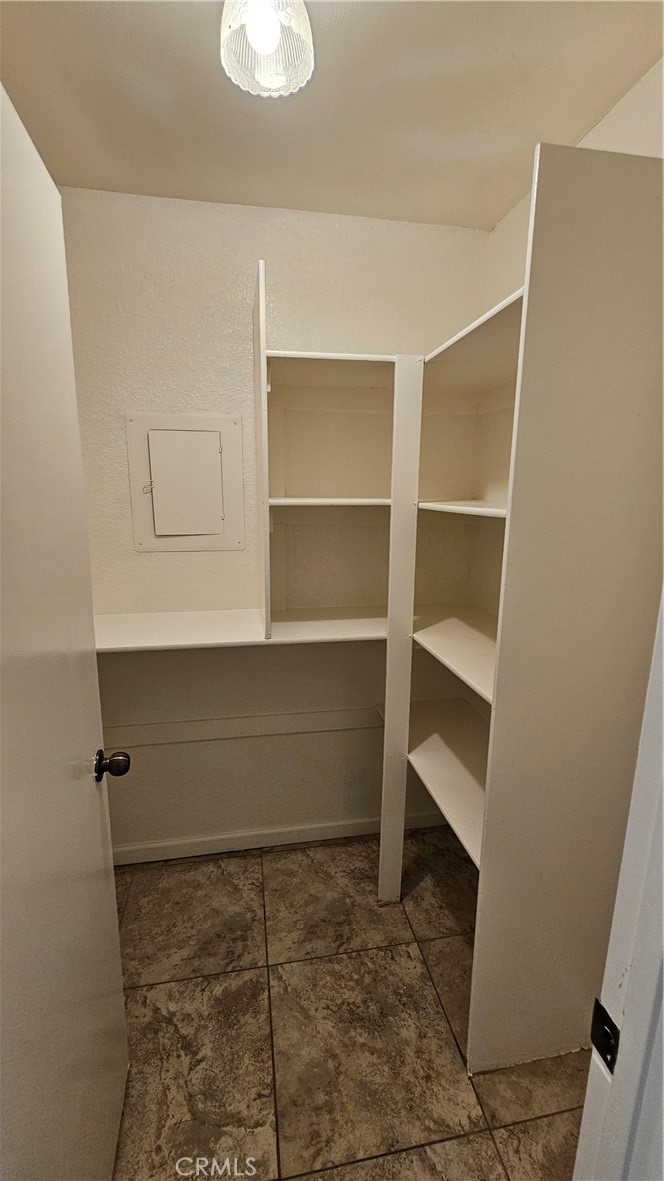 29040 Landau B Property Photo 7