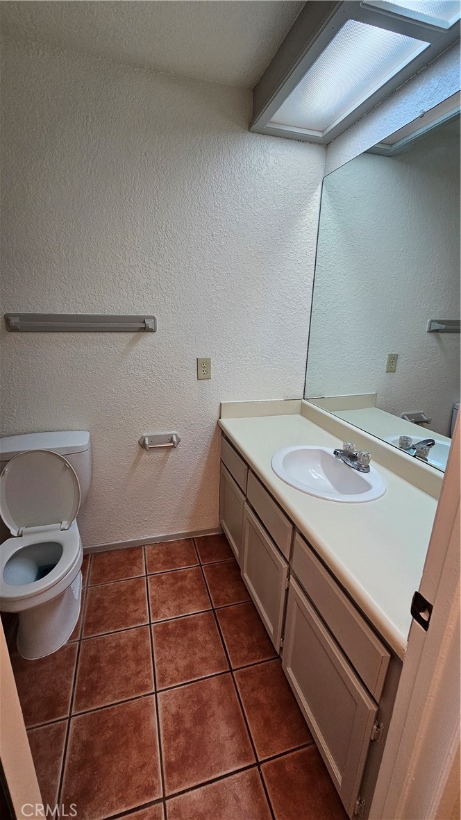 29040 Landau B Property Photo 8