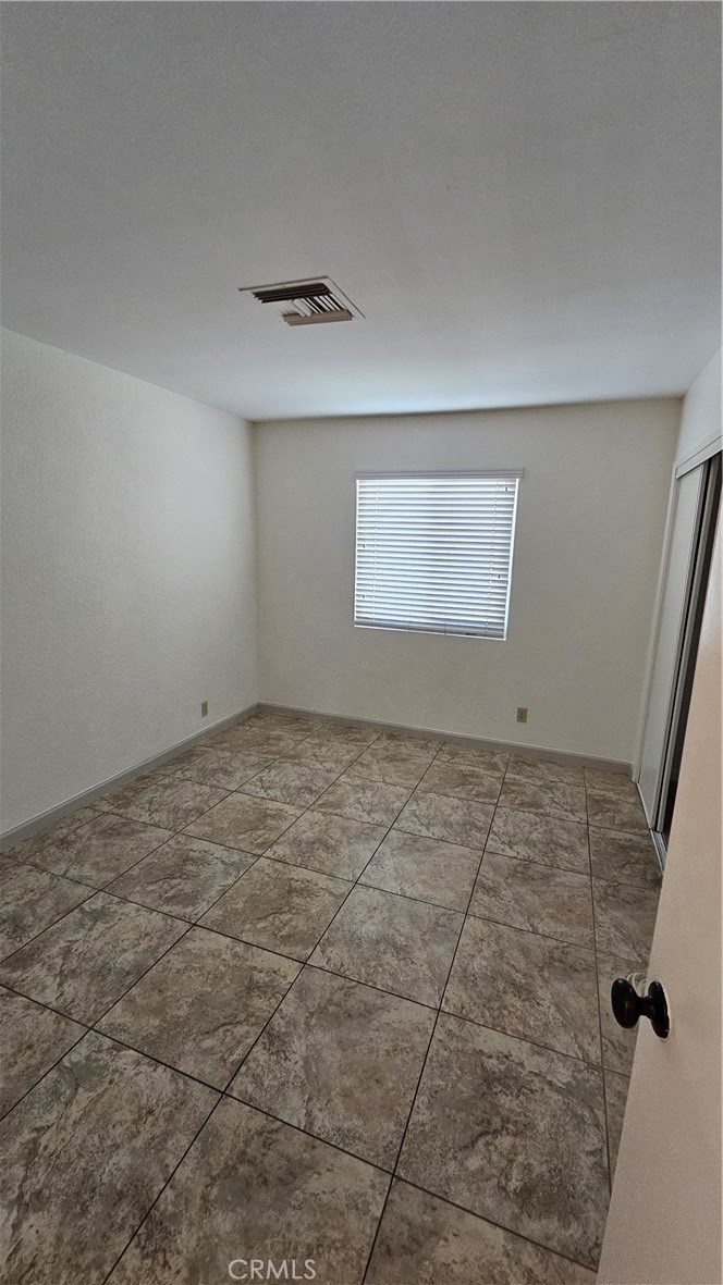 29040 Landau B Property Photo 10