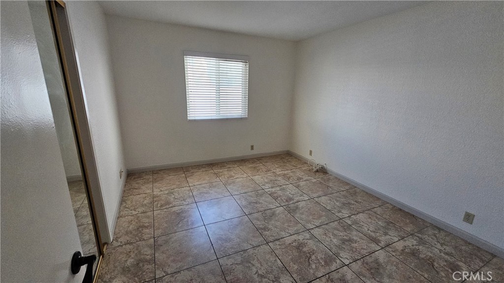29040 Landau B Property Photo 11