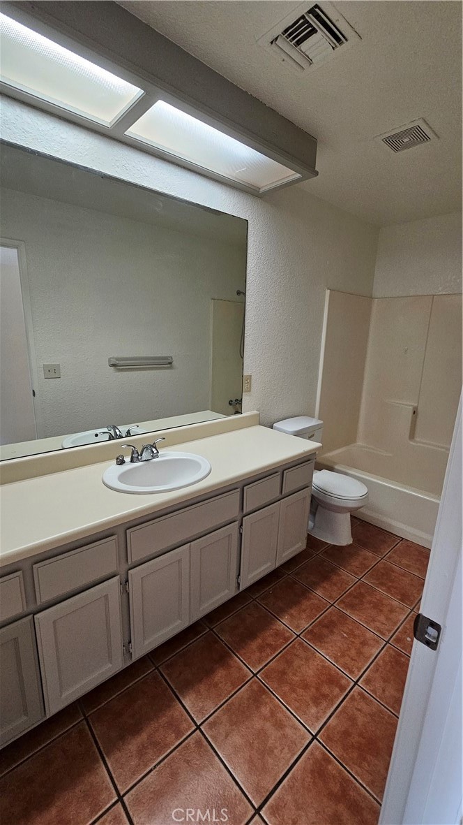 29040 Landau B Property Photo 12