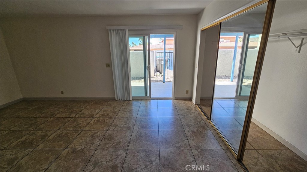 29040 Landau B Property Photo 13