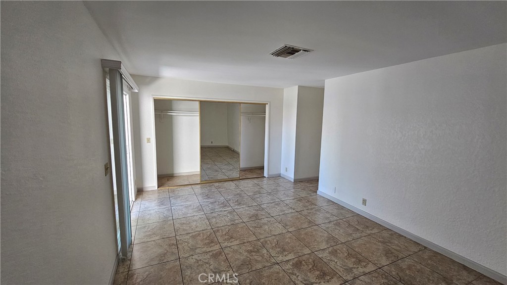 29040 Landau B Property Photo 14