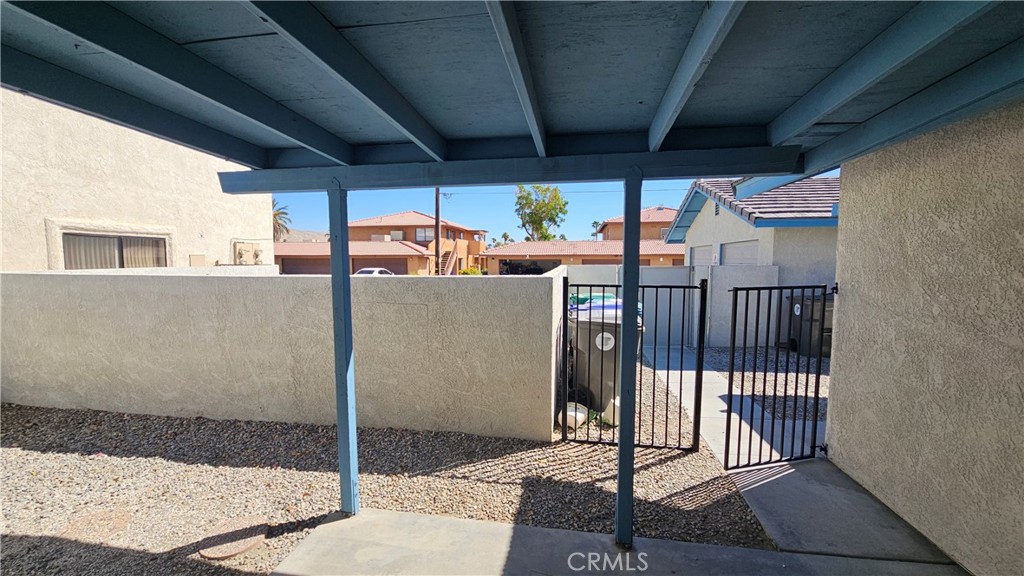 29040 Landau B Property Photo 15