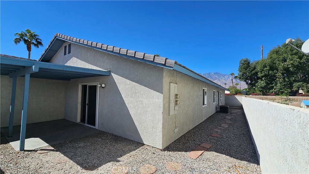 29040 Landau B Property Photo 16