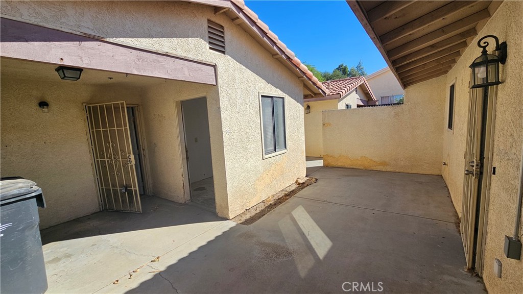 68147 Via Domingo B Property Photo 1