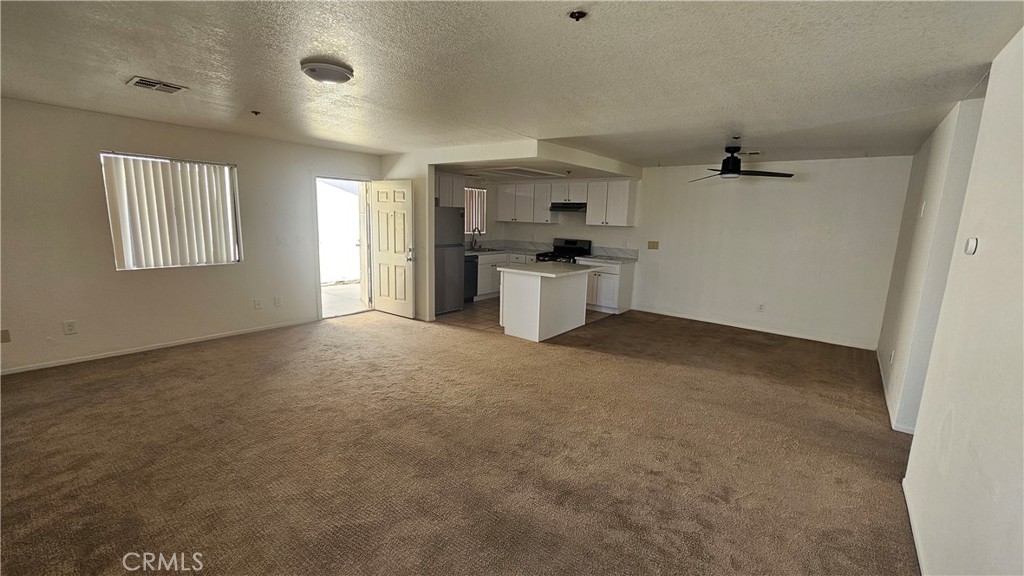 68147 Via Domingo B Property Photo 3