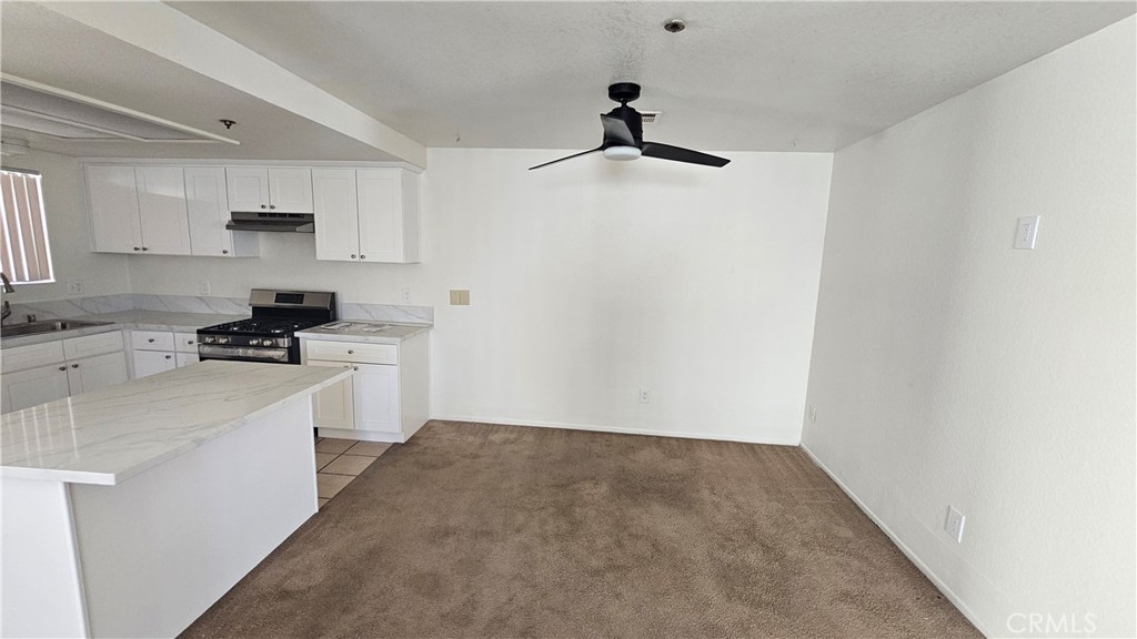 68147 Via Domingo B Property Photo 5