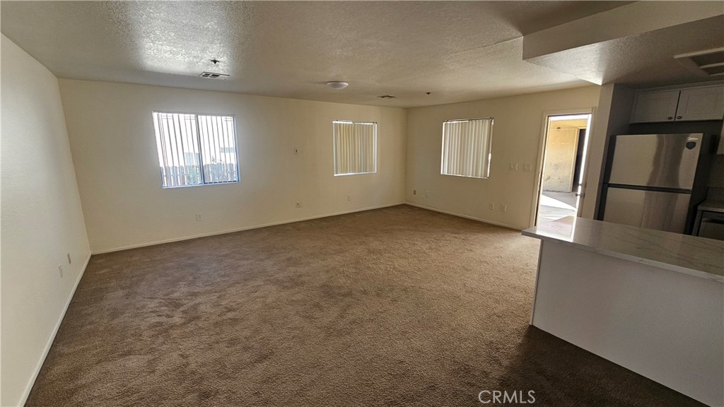 68147 Via Domingo B Property Photo 6
