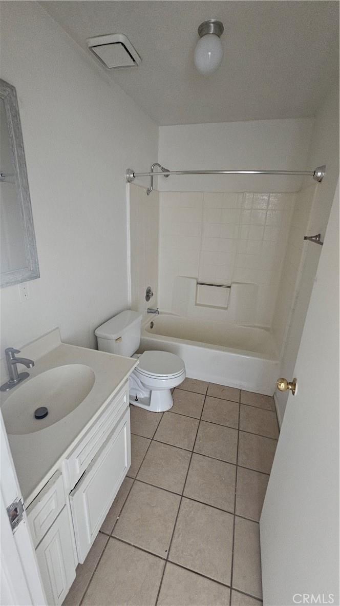 68147 Via Domingo B Property Photo 7