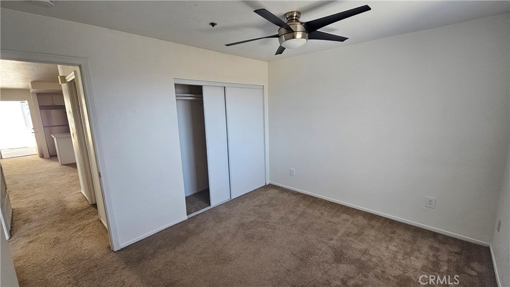 68147 Via Domingo B Property Photo 8