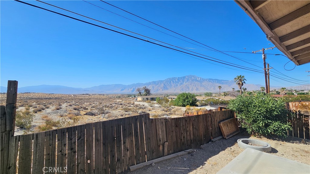 68147 Via Domingo B Property Photo 10