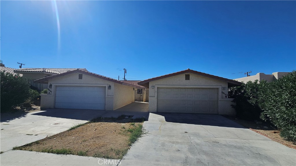 68147 Via Domingo B Property Photo 11