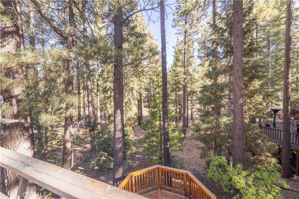 43320 Sand Canyon Property Photo 3