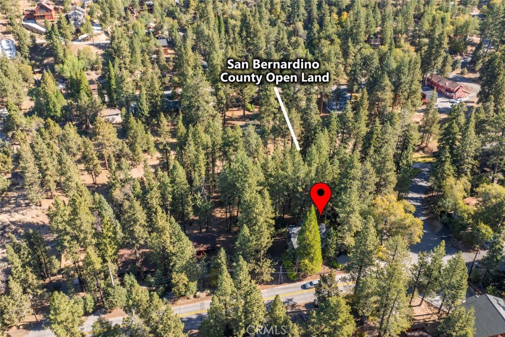 43320 Sand Canyon Property Photo 4