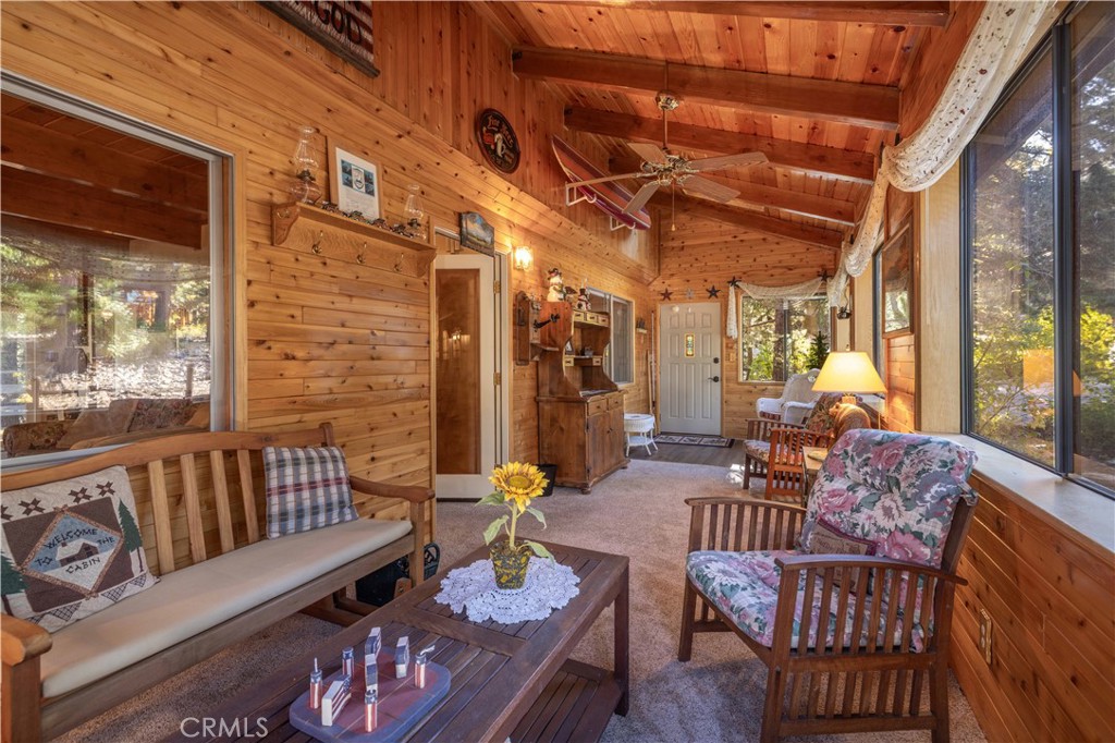 43320 Sand Canyon Property Photo 5