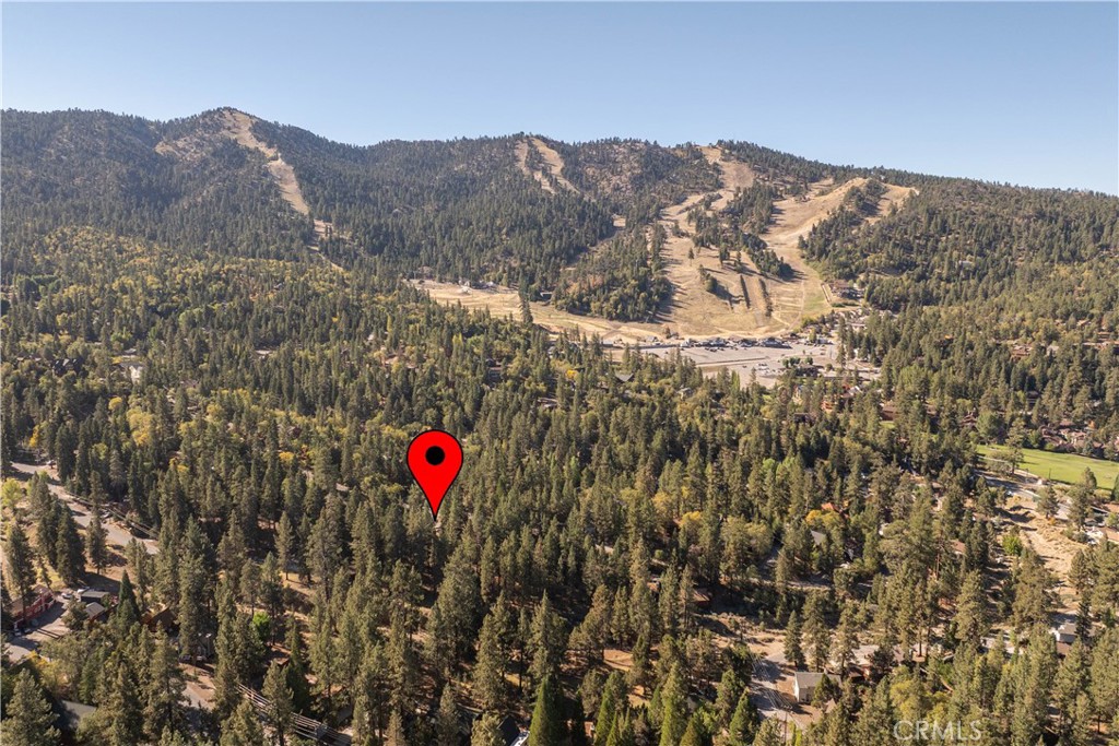 43320 Sand Canyon Property Photo 6