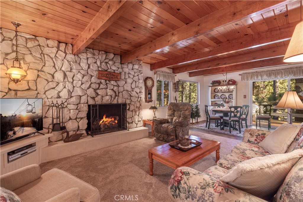 43320 Sand Canyon Property Photo 7