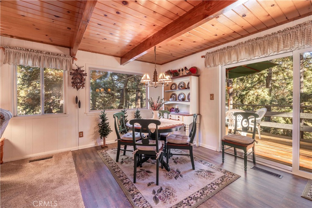 43320 Sand Canyon Property Photo 8