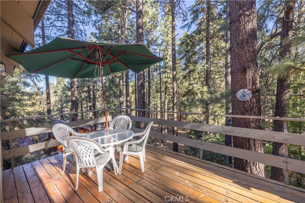 43320 Sand Canyon Property Photo 9