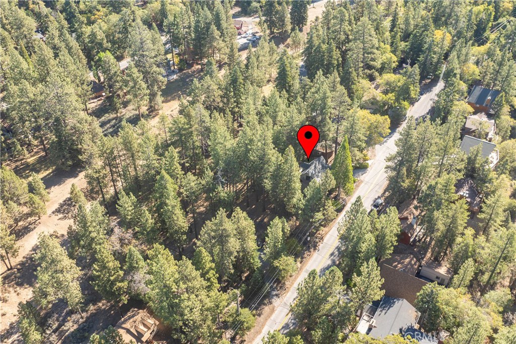 43320 Sand Canyon Property Photo 10