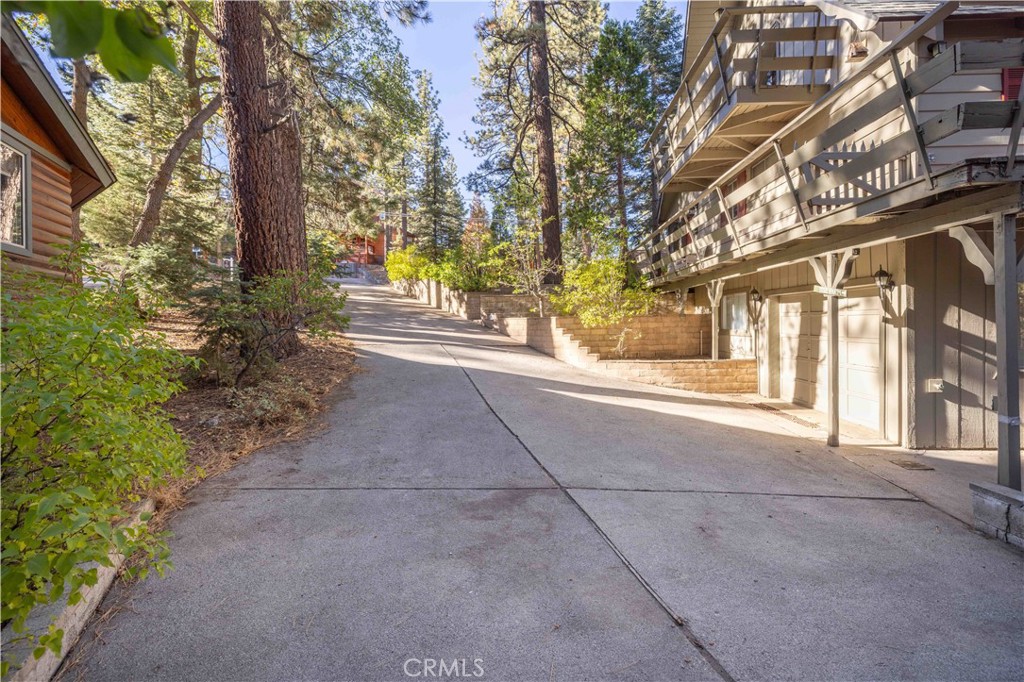 43320 Sand Canyon Property Photo 15