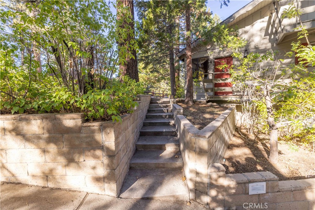 43320 Sand Canyon Property Photo 16