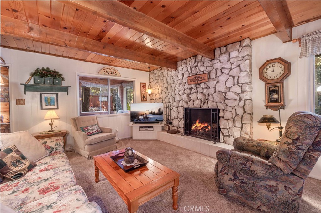 43320 Sand Canyon Property Photo 19
