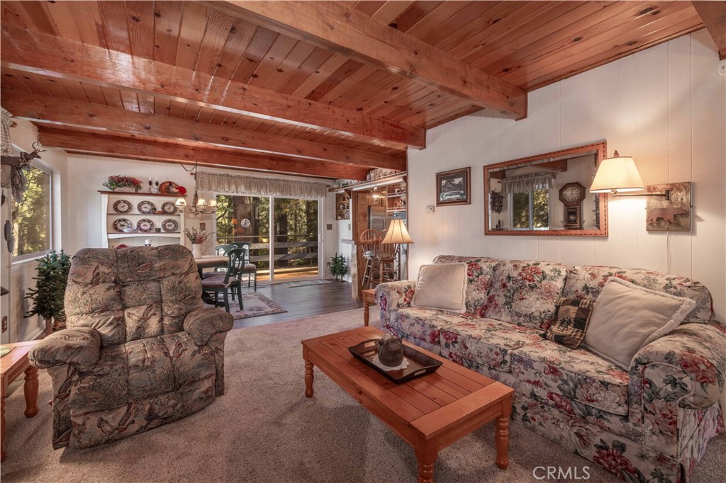 43320 Sand Canyon Property Photo 20