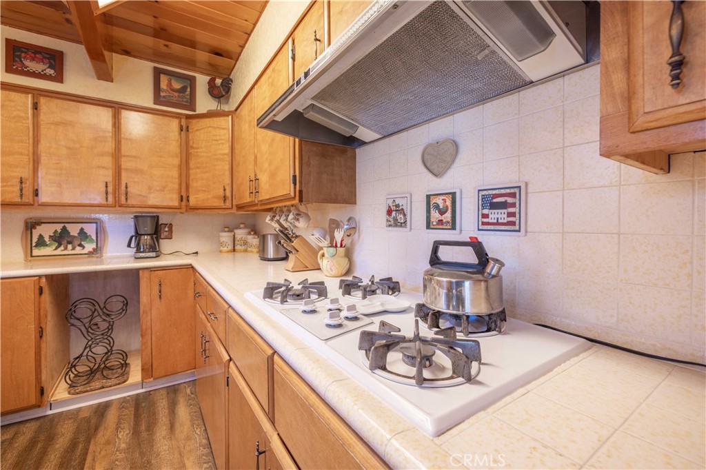 43320 Sand Canyon Property Photo 24